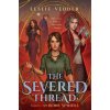 Severed Thread (Vedder,Leslie)(Pevná) Severed Thread (Vedder,Leslie)(Pevná)