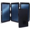 Yate Fusion Flex Prenosný solárny panel 18 W YTSE00066 čierna Yate Fusion Flex Prenosný solárny panel 18 W YTSE00066 čierna