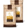 Panakei Granule pre šteniatká Vitality Hovädzie+Morčacie 18kg Panakei Granule pre šteniatká Vitality Hovädzie+Morčacie 18kg