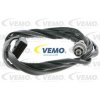 Lambda sonda VEMO V10-76-0036 Lambda sonda VEMO V10-76-0036