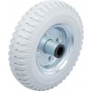 BGS technic Wheel for Pushcarts / Handcarts, 892 g BGS technic Wheel for Pushcarts / Handcarts, 892 g