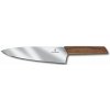 Victorinox 6.9010.22G 22 cm Victorinox 6.9010.22G 22 cm