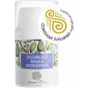 Upokojujúca maska Levanduľa - Nobilis Tilia Obsah: 50 ml Upokojujúca maska Levanduľa - Nobilis Tilia Obsah: 50 ml
