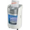 LEITZ IQ OptiMax 350 P5 (83590000) LEITZ IQ OptiMax 350 P5 (83590000)