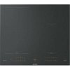 Gorenje GI6433SRWF Gorenje GI6433SRWF