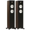 Monitor Audio Bronze 300 7G - ořech Monitor Audio Bronze 300 7G - ořech