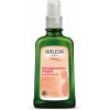 Weleda tehotenský telový olej na strie 100 ml Weleda tehotenský telový olej na strie 100 ml
