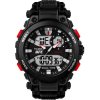 Timex UFC TW5M52800 - 30 dní na vrátenie tovaru, Garancia originality Timex UFC TW5M52800 - 30 dní na vrátenie tovaru, Garancia originality