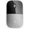 HP Z3700 Wireless Mouse X7Q44AA HP Z3700 Wireless Mouse X7Q44AA