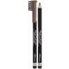 Rimmel London Brow This Way ceruzka na obočie s kefkou 003 Blonde 1,4 g Rimmel London Brow This Way ceruzka na obočie s kefkou 003 Blonde 1,4 g