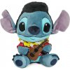 Lilo a Stitch Disney Elvis Hawaian 25 cm Lilo a Stitch Disney Elvis Hawaian 25 cm