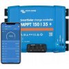 Victron Energy MPPT SMART 150 / 35A Victron Energy MPPT SMART 150 / 35A