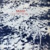 Yazoo - You And Me Both LP Yazoo - You And Me Both LP