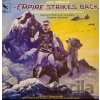Various Artists - The Empire Strikes Back (Limited Edition) (Green Coloured) (LP) Various Artists - The Empire Strikes Back (Limited Edition) (Green Coloured) (LP)