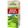 NATURA Rock Effect New 250 ml