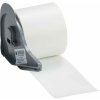 Brady M7C-2000-581-WT / 173258, BMP71 Label Printer Labels, 50.80 mm x 15.24 m Brady M7C-2000-581-WT / 173258, BMP71 Label Printer Labels, 50.80 mm x 15.24 m
