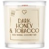 Goodie Dark Honey & Tobacco 50 g