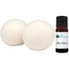 CARE + PROTECT 35602866 CARE + PROTECT 35602866