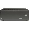Arcam HDA PA240 Arcam HDA PA240