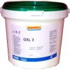 RAKOLL GXL3 5kg, vodeodolné rýchloschnúce disperzné lepidlo na drevo RAKOLL GXL3 5kg, vodeodolné rýchloschnúce disperzné lepidlo na drevo