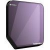 Freewell - ND64 filter pre DJI Mavic 3 FW-MC3-ND64 (FW-MC3-ND64) Freewell - ND64 filter pre DJI Mavic 3 FW-MC3-ND64 (FW-MC3-ND64)
