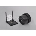 Bitspower D5/MCP655 Mod Kit