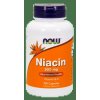 Now foods niacín 500 mg (niacín) vitamín b3 – 100 kapsúl Now foods niacín 500 mg (niacín) vitamín b3 – 100 kapsúl