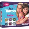 TyToo Sada tetovania Funshine TyToo Sada tetovania Funshine