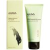 AHAVA Dermud Krém na nohy Obsah: 100ml Dermud Intensive Foot Cream 100ml AHAVA Dermud Krém na nohy Obsah: 100ml Dermud Intensive Foot Cream 100ml