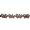 Mafell TWIN HM 400 Řetěz pro podélný řez 006977 Mafell TWIN HM 400 Řetěz pro podélný řez 006977