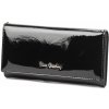 Dámska peňaženka Pierre Cardin 02 LEAF 114 Dámska peňaženka Pierre Cardin 02 LEAF 114