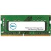 Dell DDR5 8GB 5600MHz 5600MHz (1x8GB) AC774047 Dell DDR5 8GB 5600MHz 5600MHz (1x8GB) AC774047