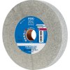 Pferd 47802644 | Brúsny kotúč PNK H 150 x 25 x 25,4 mm, tvrdý, SiC, jemný, POLINOX Pferd 47802644 | Brúsny kotúč PNK H 150 x 25 x 25,4 mm, tvrdý, SiC, jemný, POLINOX