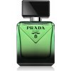 Prada Paradigme parfémovaná voda pro muže 50 ml Prada Paradigme parfémovaná voda pro muže 50 ml