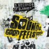 Sounds Good Feels Good, 1 Audio-CD Sounds Good Feels Good, 1 Audio-CD