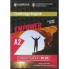 Empower Elementary Presentation Plus DVD-Rom - Adrian Doff Empower Elementary Presentation Plus DVD-Rom - Adrian Doff