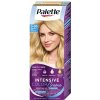 Palette farba na vlasy Intensive Color 0-00 E20 super blond 50 ml Palette farba na vlasy Intensive Color 0-00 E20 super blond 50 ml