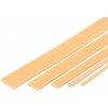 Kavan Guma 5x1 mm 4m Kavan Guma 5x1 mm 4m