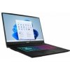 MSI Katana 17 HX B14WGK-036XPL - i7-14650HX | 17,3'' | 32GB | 1TB | Windows 11 Home | RTX 5070 MSI Katana 17 HX B14WGK-036XPL - i7-14650HX | 17,3'' | 32GB | 1TB | Windows 11 Home | RTX 5070
