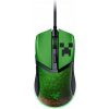 Káblová myš Razer Cobra Minecraft Edition optický senzor Káblová myš Razer Cobra Minecraft Edition optický senzor