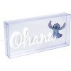 EPEE Stitch Neon světlo EPEE Stitch Neon světlo