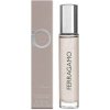 Salvatore Ferragamo Ferragamo Bright Leather toaletná voda pánska 10 ml, 10ml Salvatore Ferragamo Ferragamo Bright Leather toaletná voda pánska 10 ml, 10ml