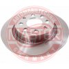 MASTER-SPORT Brzdový kotúč 24011003231-PCS-MS MASTER-SPORT Brzdový kotúč 24011003231-PCS-MS