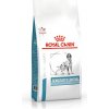 ROYAL CANIN Sensitivity Control 7 kg ROYAL CANIN Sensitivity Control 7 kg