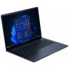 HP EliteBook Ultra G1i AI - Ultra 5 228V | 14''-2,8K-OLED-120Hz | 32GB | 512GB | Windows 11 Pro HP EliteBook Ultra G1i AI - Ultra 5 228V | 14''-2,8K-OLED-120Hz | 32GB | 512GB | Windows 11 Pro