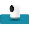 Aqara G2H PRO kamera a riadiaca jednotka (Aqara Camera Hub G2H PRO) Aqara G2H PRO kamera a riadiaca jednotka (Aqara Camera Hub G2H PRO)