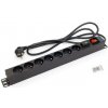 Triton RAB-PD-X11-A1 Triton RAB-PD-X11-A1