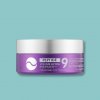 Medi-Peel Peptide 9 Volume Lifting Eye Patch PRO 60ks