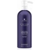 Alterna Caviar Anti-Aging Replenishing Moisture Conditioner 1000 ml
