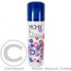 VICHY Eau Thermal pink - termální voda 150 ml